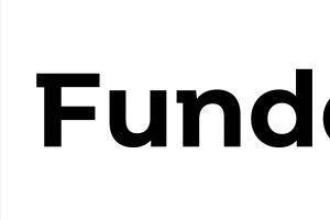 Logo fundacji projektu.