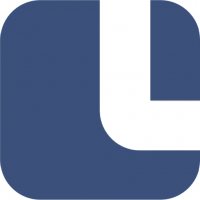 Logo Librus