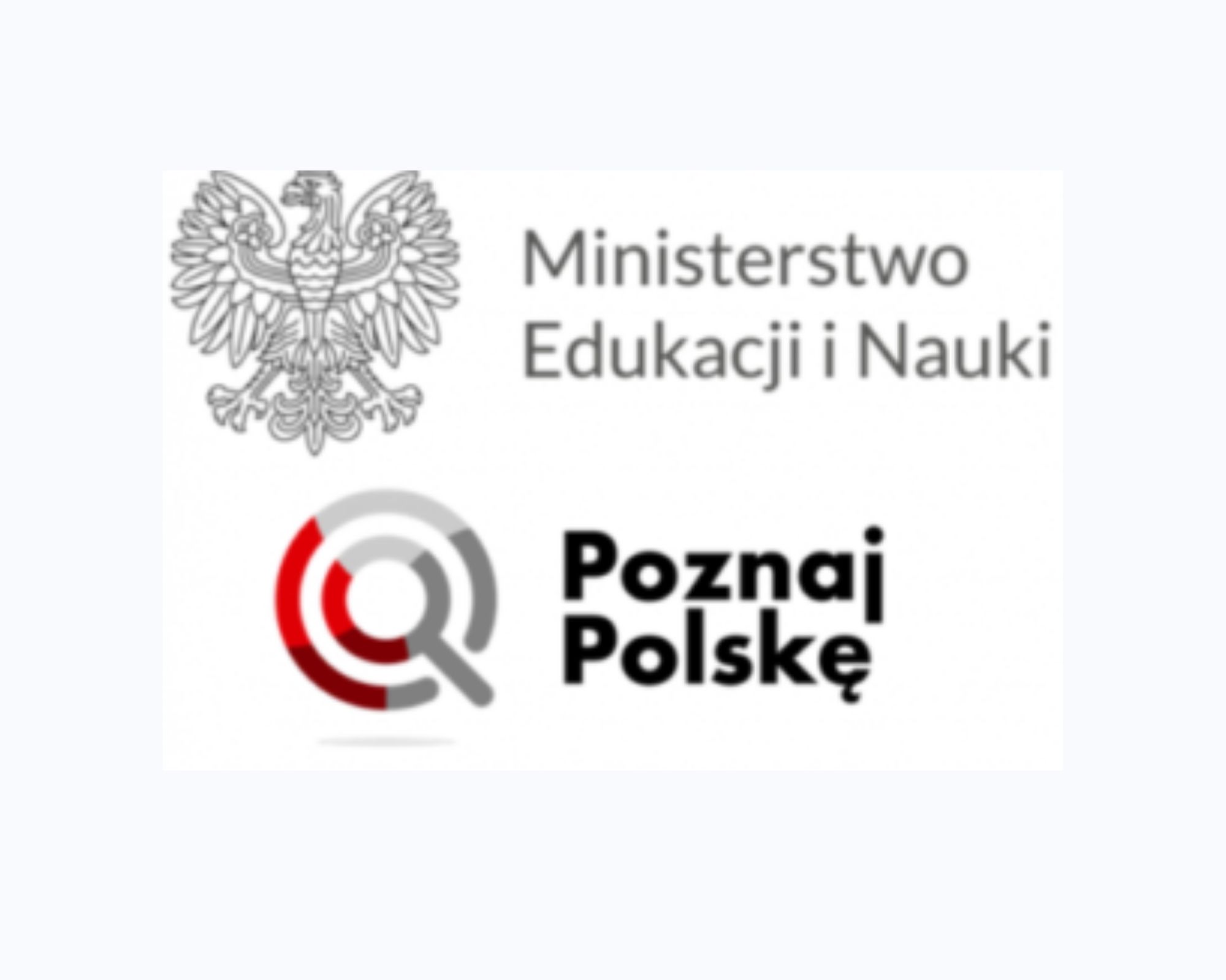 Poznaj Polskę!